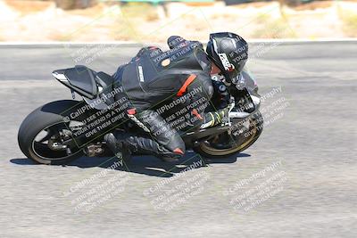 media/Oct-15-2022-TrackXperience (Sat) [[8f70b8b0be]]/Group 2/session 2 turn 3 and 4/